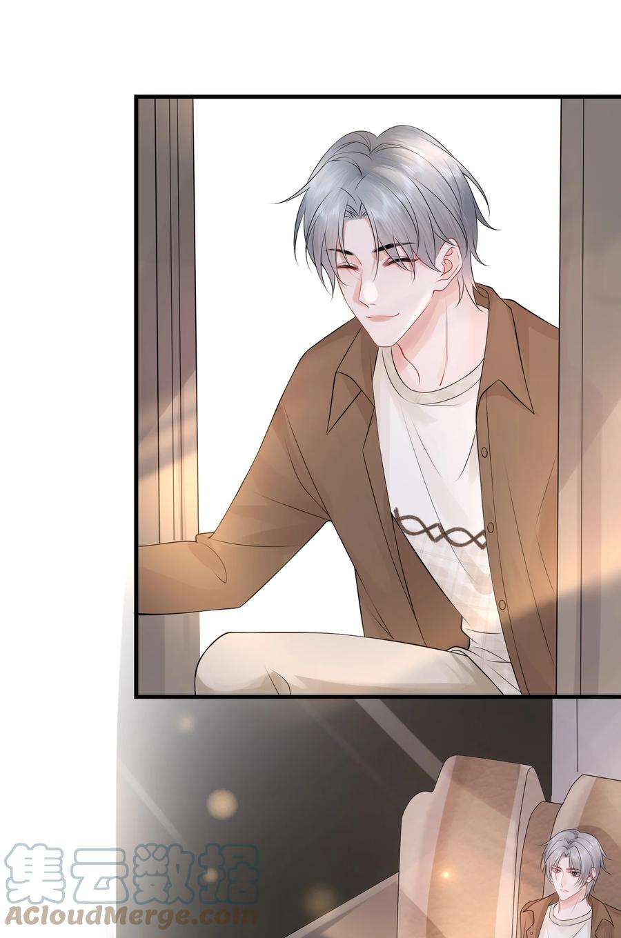 彼得·潘与辛德瑞拉011 谁想看你屁股！