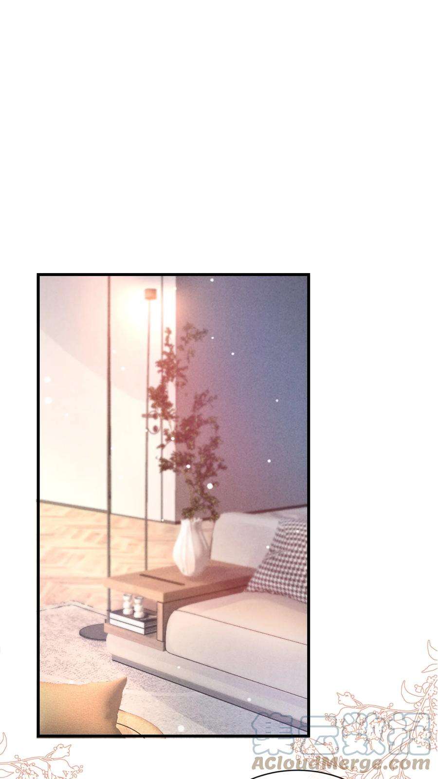 彼得·潘与辛德瑞拉024 小谢，我们试试那个吧！