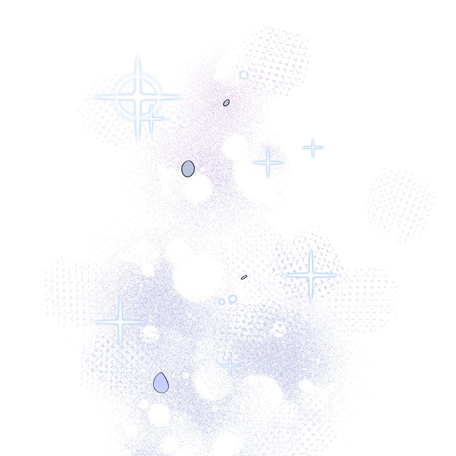 绯闻太多是我的错吗006 你礼貌吗？