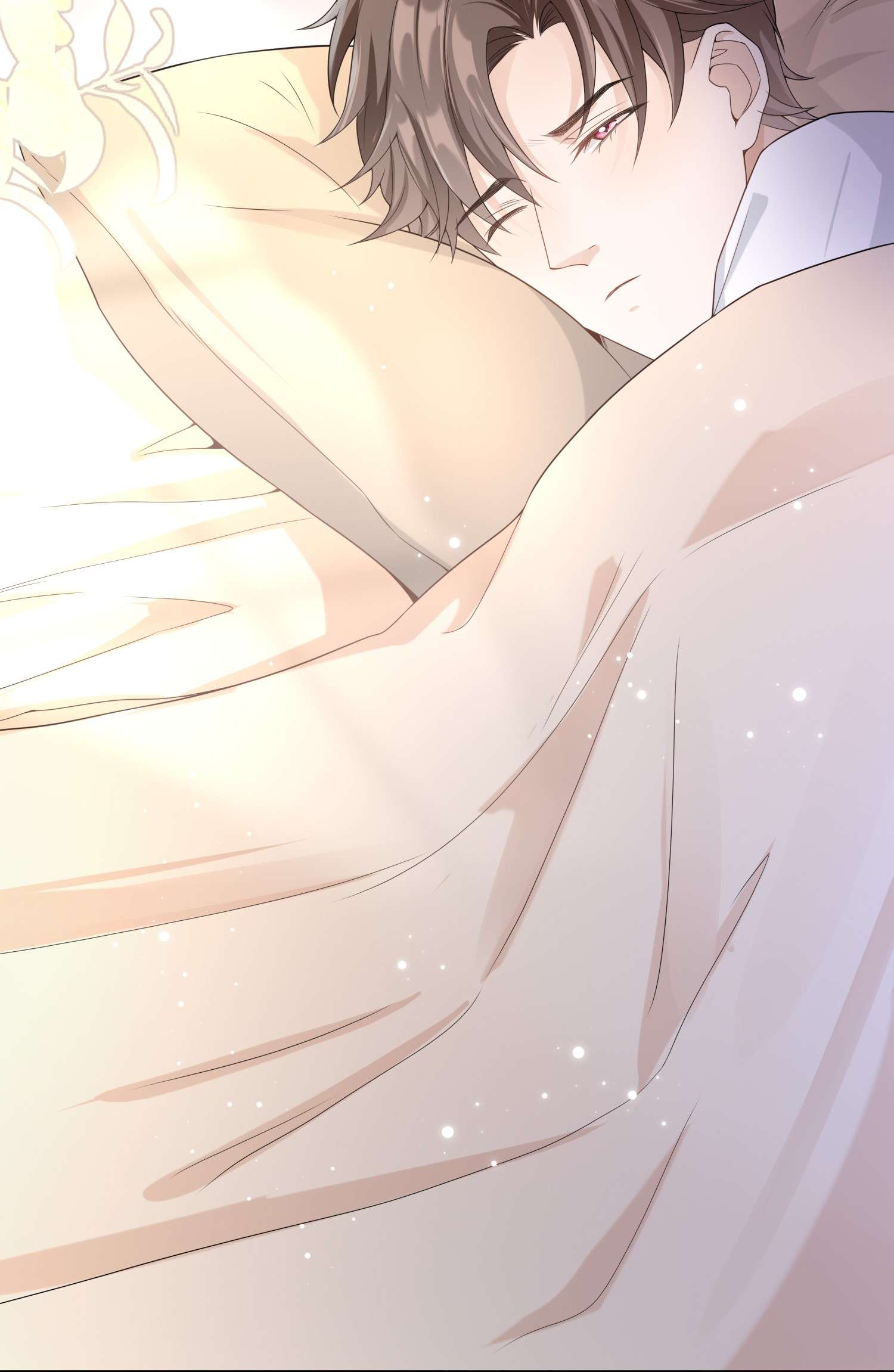 绯闻太多是我的错吗006 你礼貌吗？