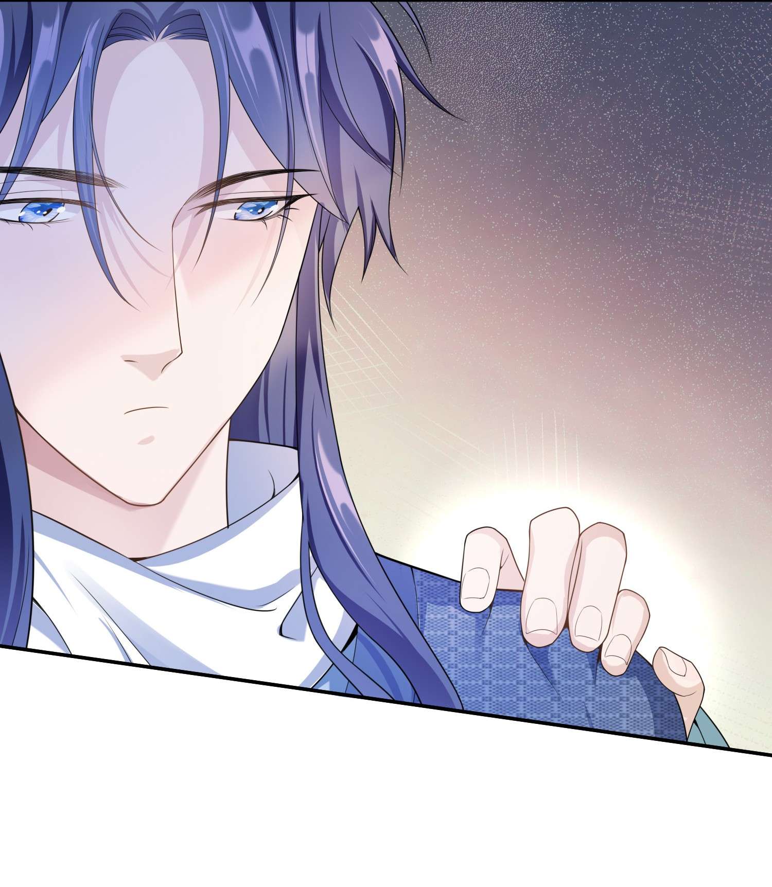 绯闻太多是我的错吗008 您开窍了啊？