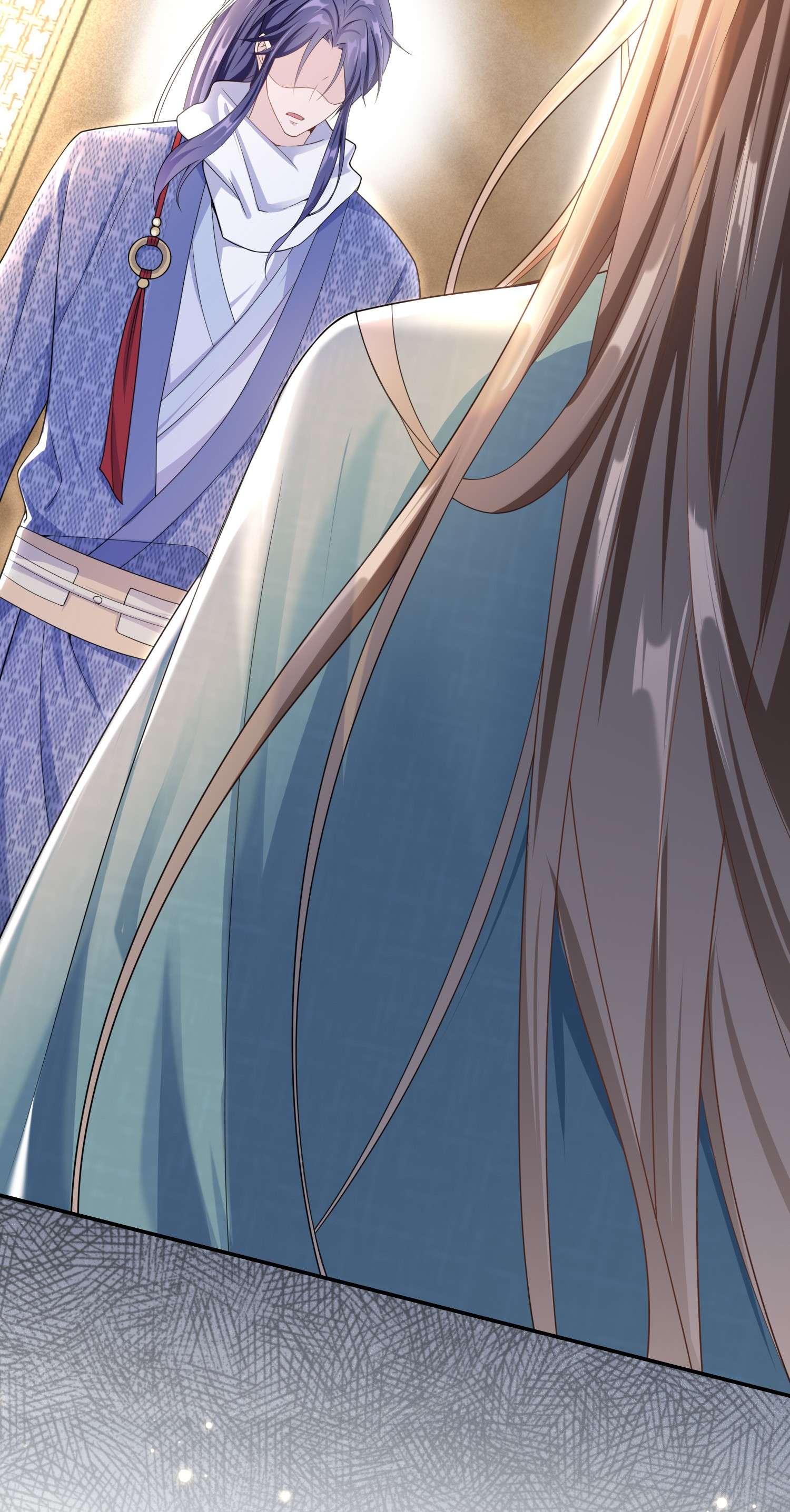 绯闻太多是我的错吗008 您开窍了啊？