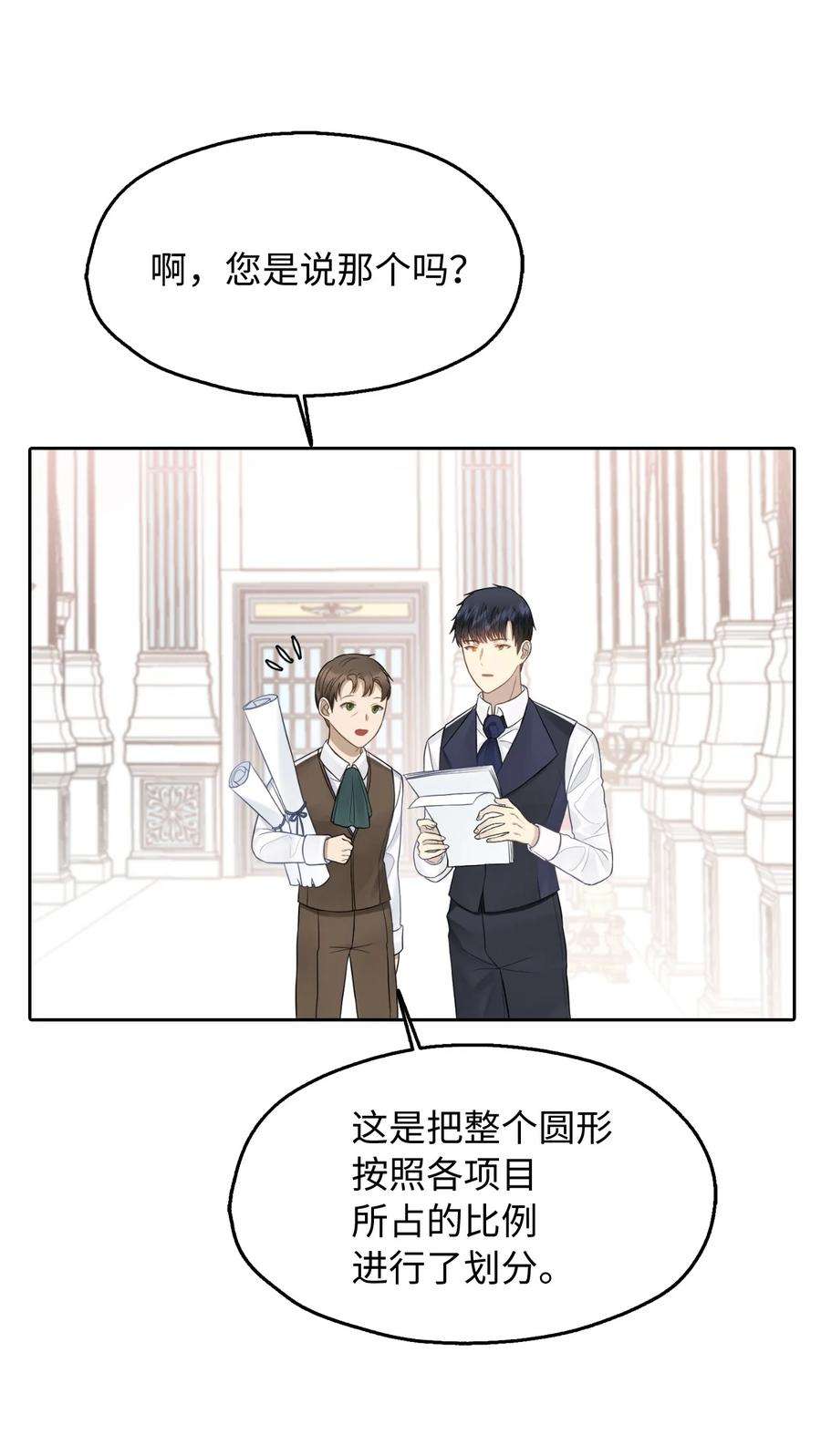 皇帝的假面11 我的名字很土吗