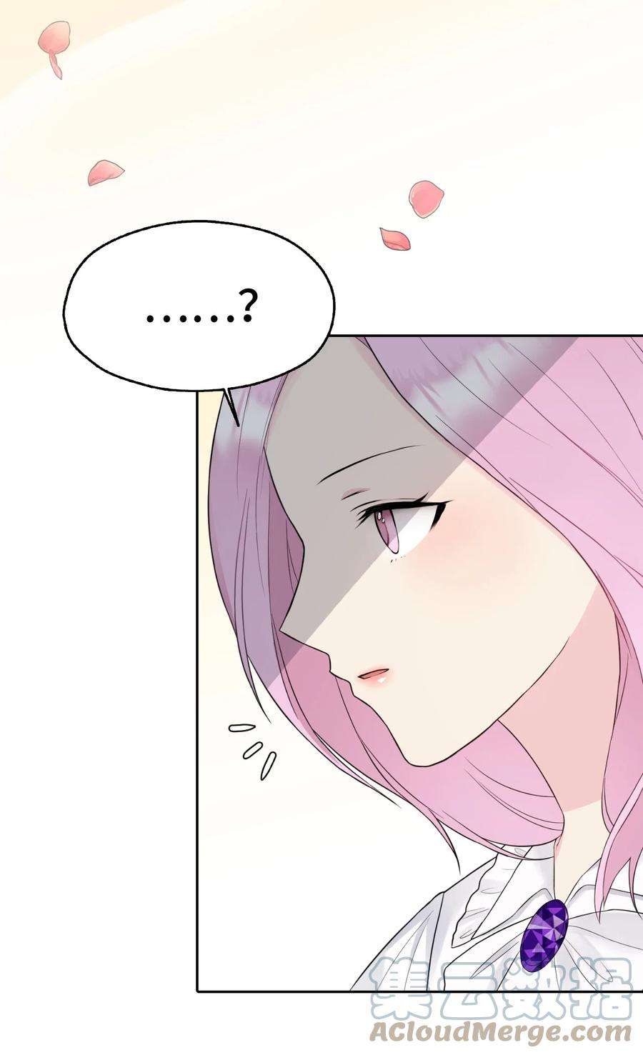 皇帝的假面11 我的名字很土吗