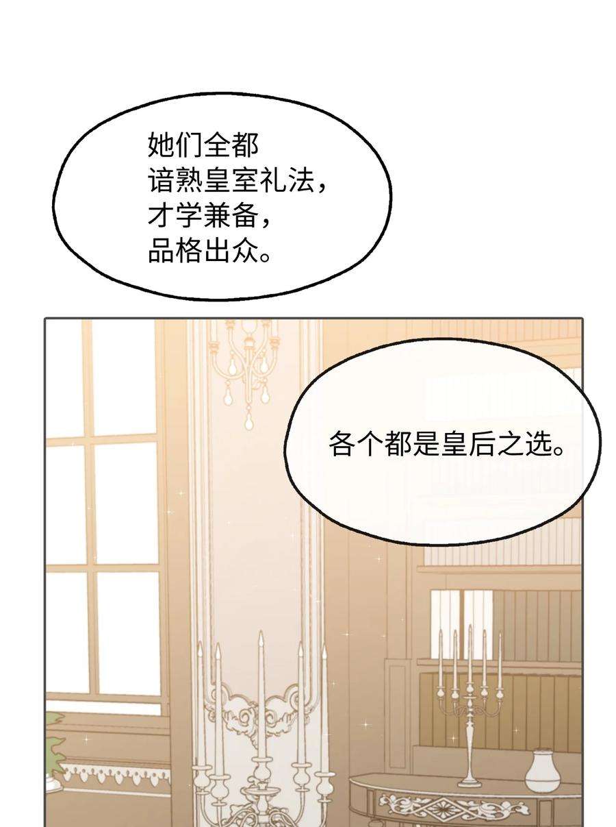 皇帝的假面12 皇太弟的老师