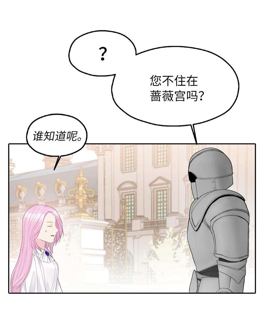 皇帝的假面12 皇太弟的老师