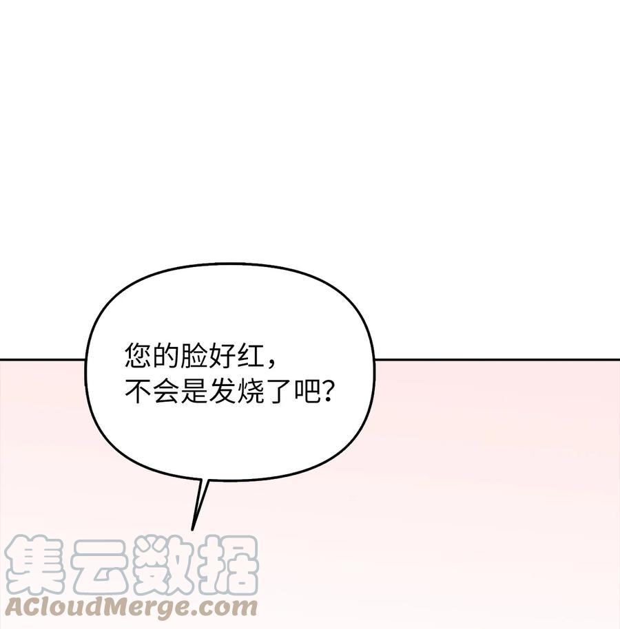 皇帝的假面17 观戏
