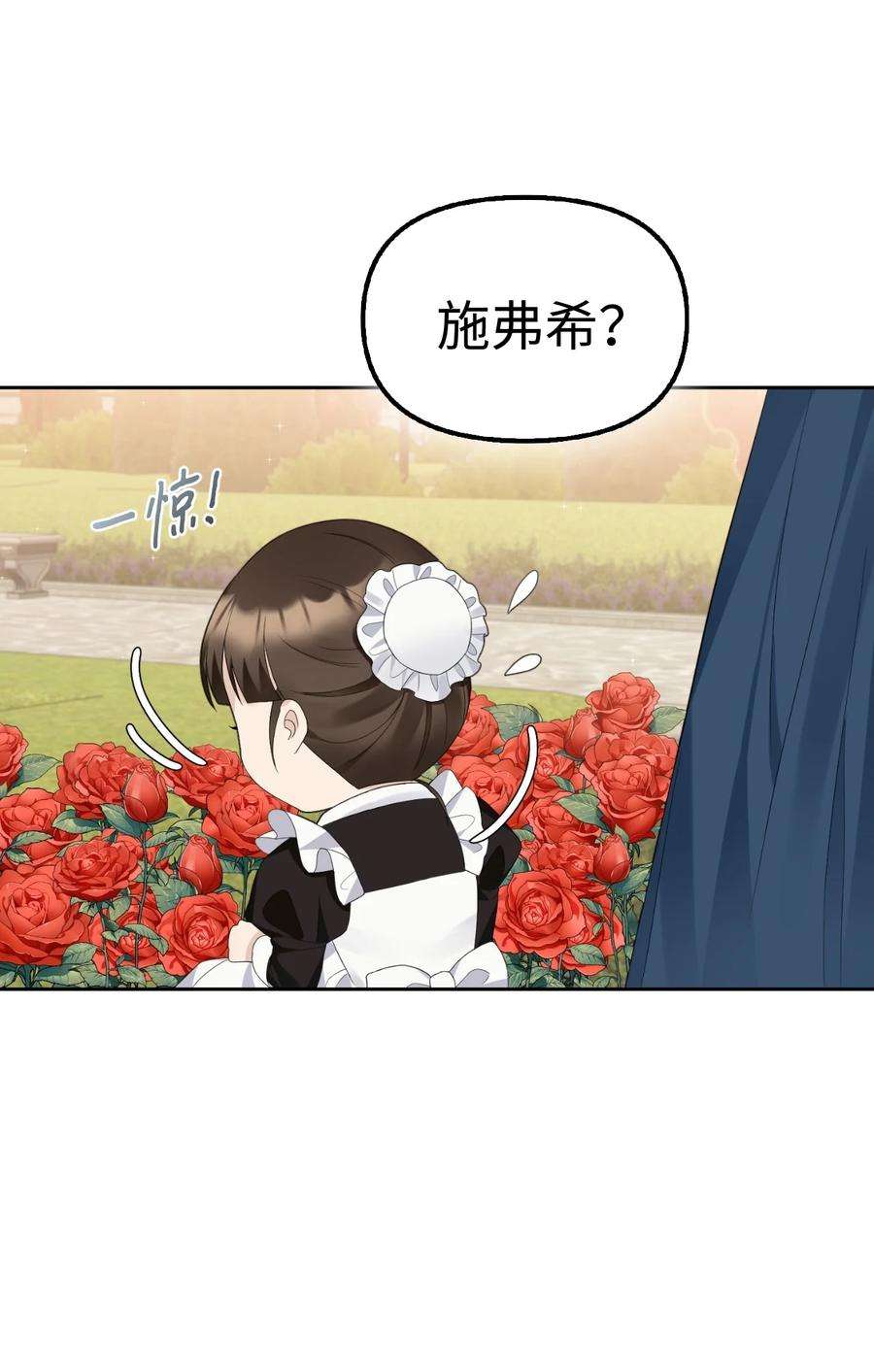 皇帝的假面19 暗中相助