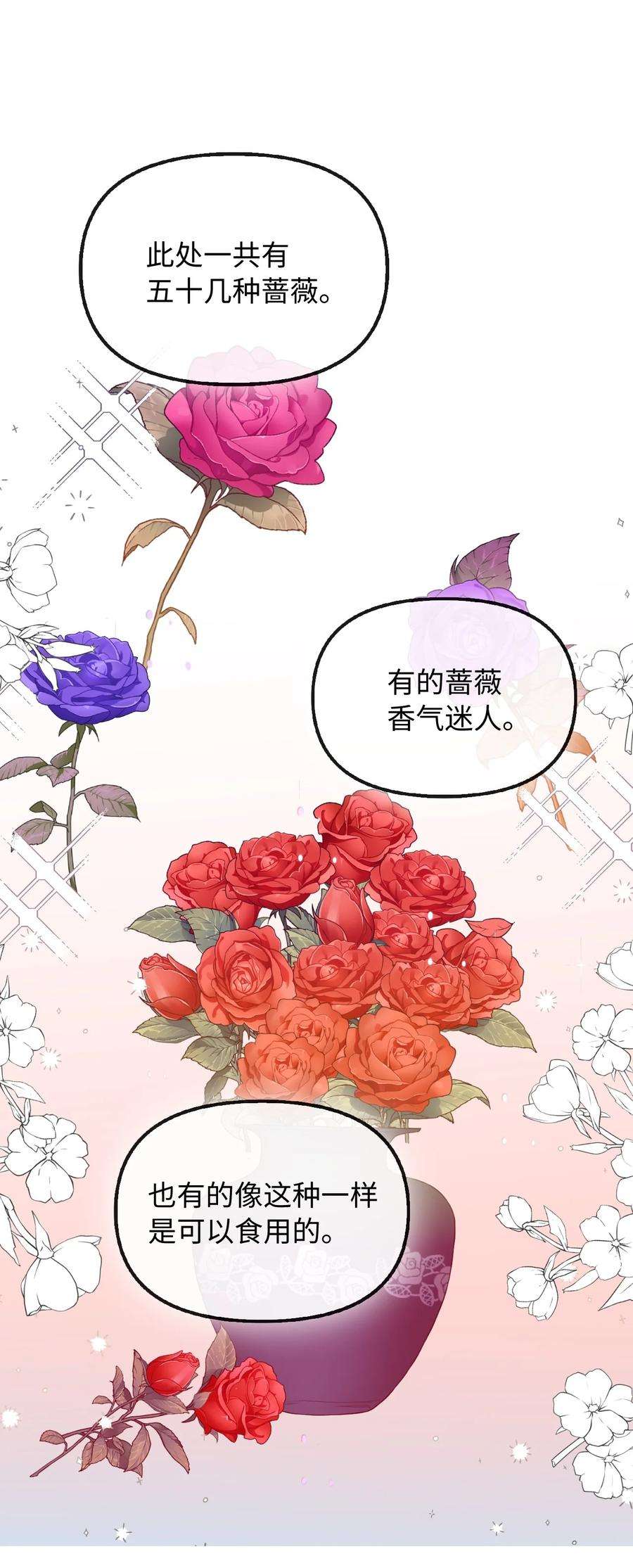 皇帝的假面19 暗中相助