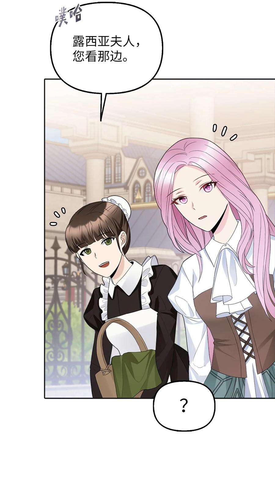 皇帝的假面23 勒芬登布特里