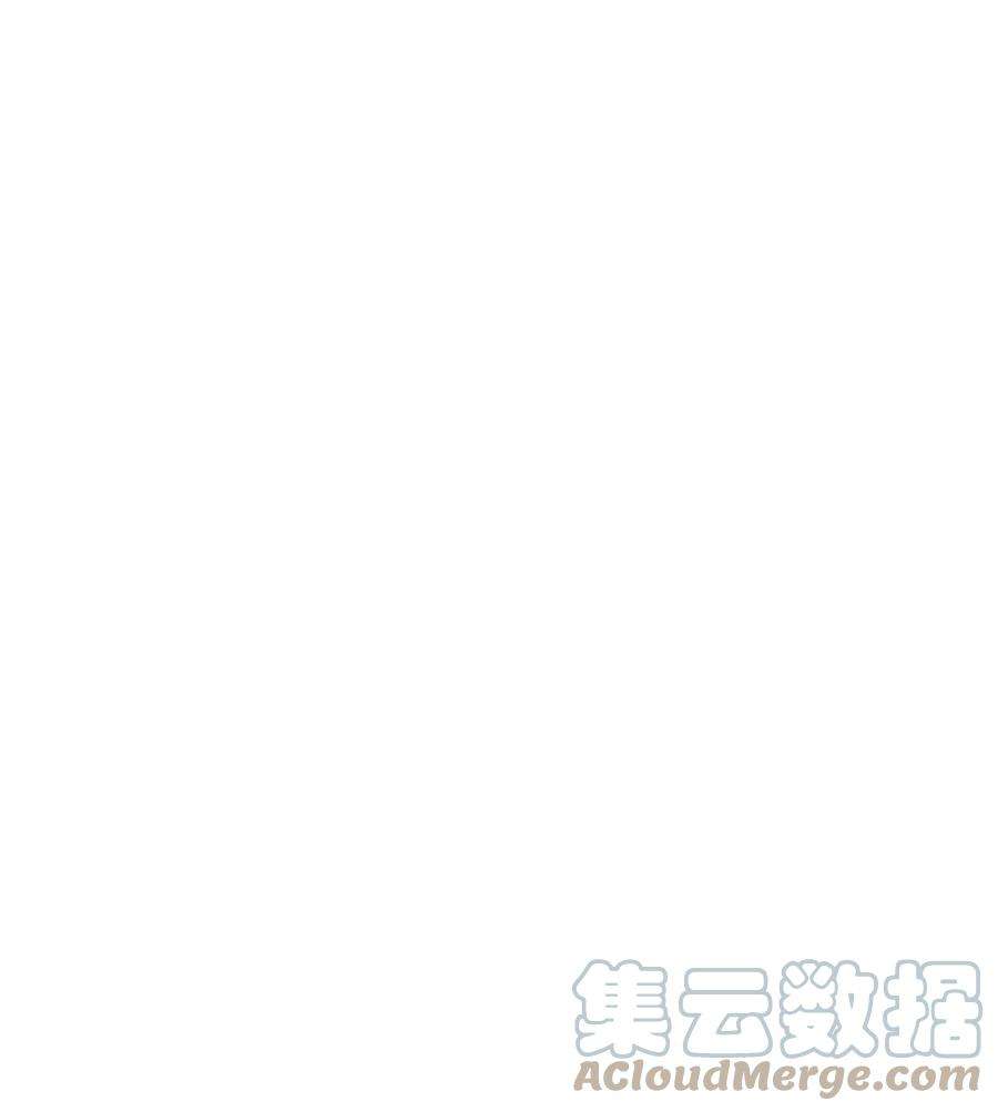 皇帝的假面23 勒芬登布特里