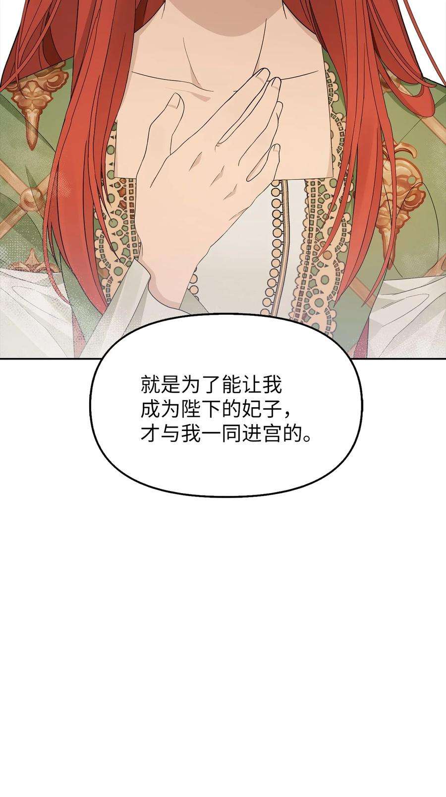 皇帝的假面23 勒芬登布特里