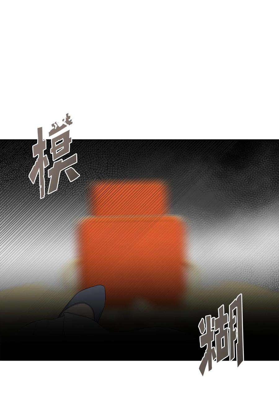 皇帝的假面24 白虎