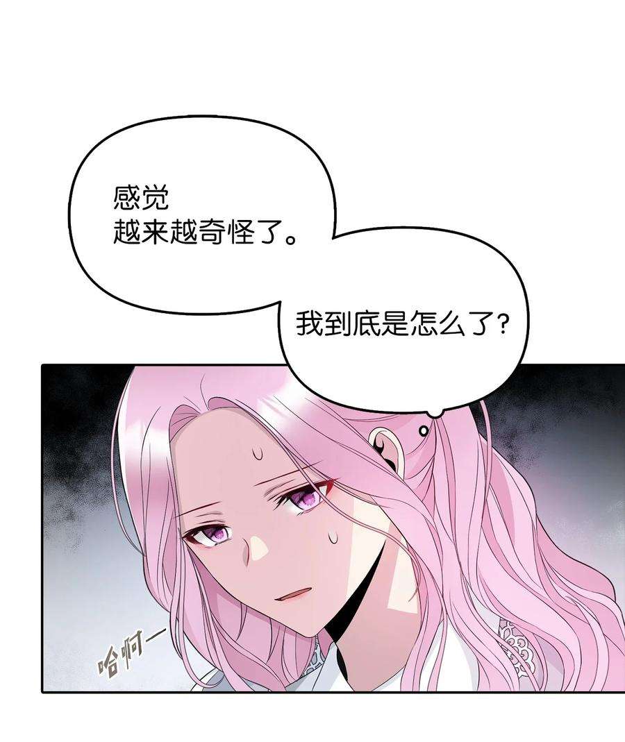 皇帝的假面24 白虎