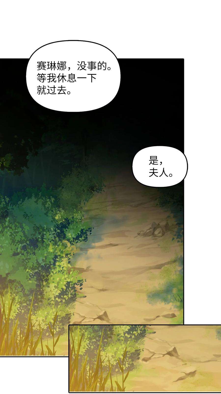 皇帝的假面24 白虎