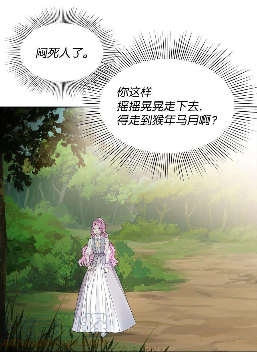皇帝的假面24 白虎