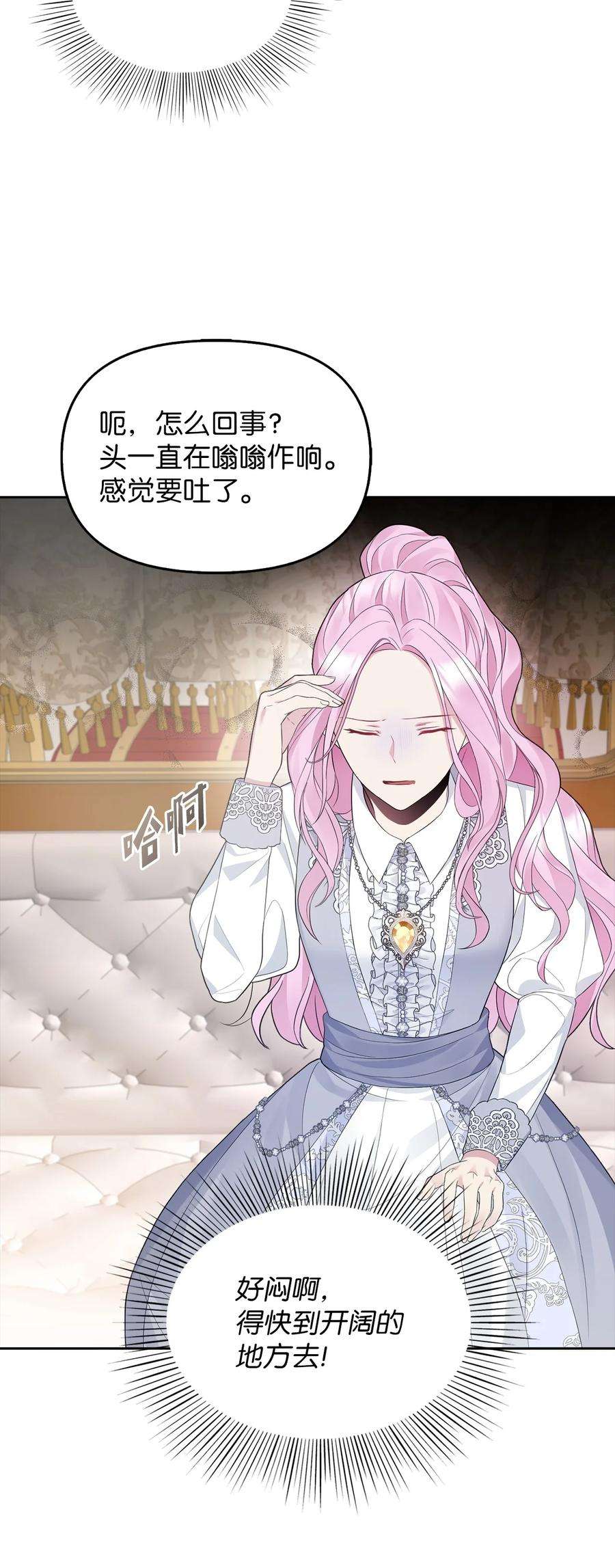 皇帝的假面24 白虎