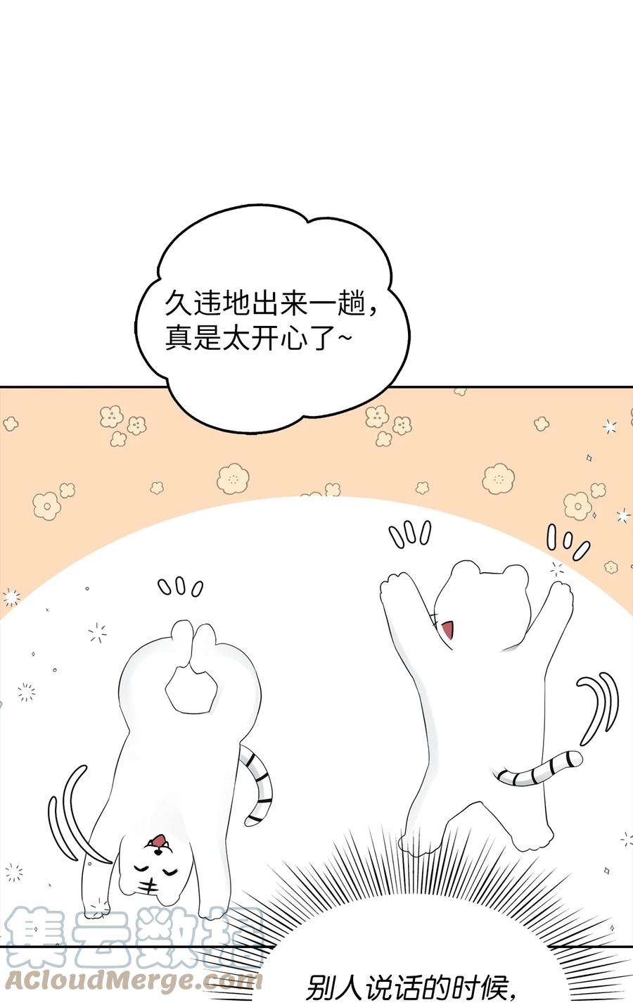 皇帝的假面24 白虎