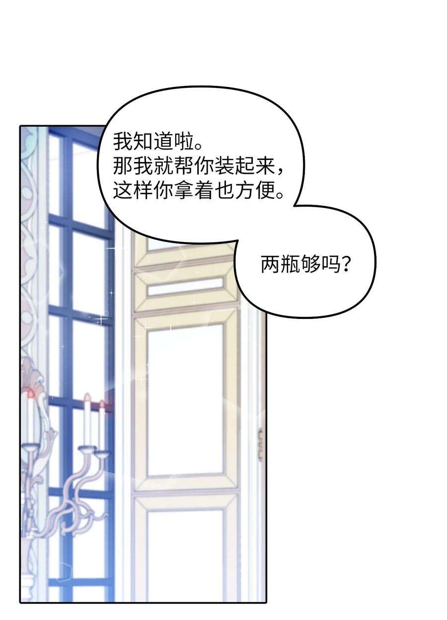 皇帝的假面26 敌国的历史