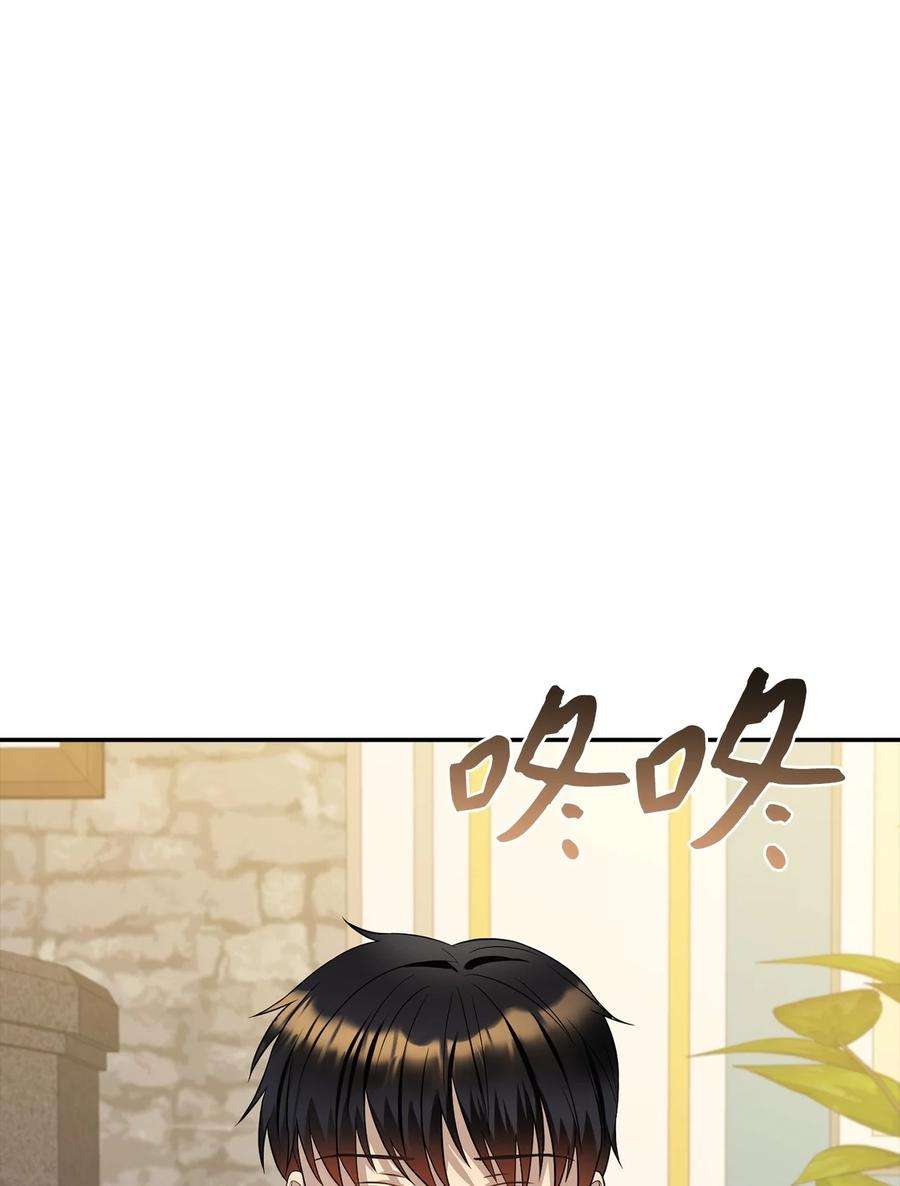 皇帝的假面26 敌国的历史