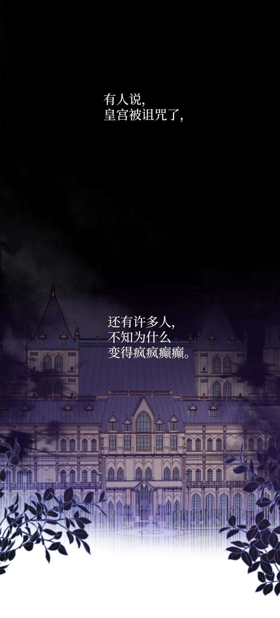 皇帝的假面26 敌国的历史