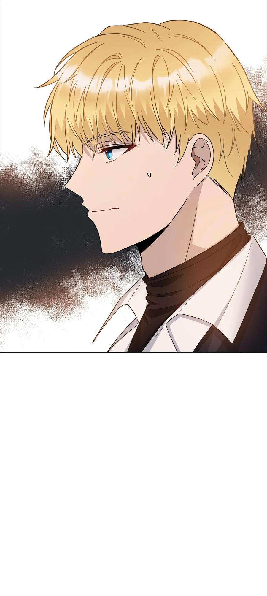 皇帝的假面30 改观