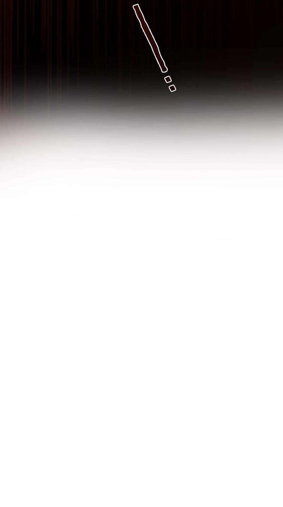 皇帝的假面36 两幅画像