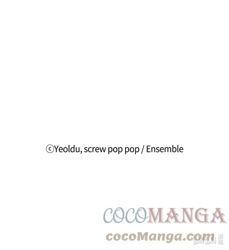 皇帝的假面36 两幅画像