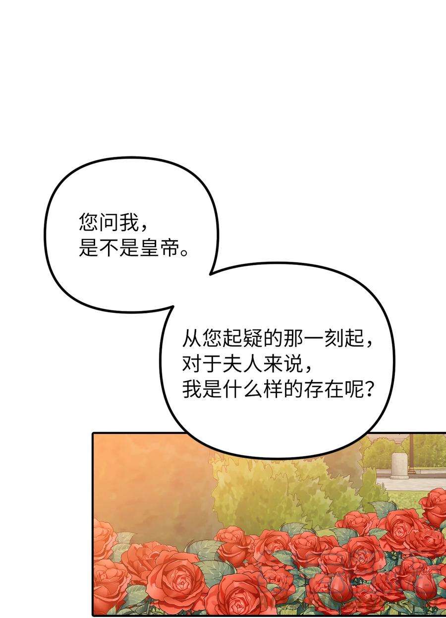 皇帝的假面39 面见皇帝