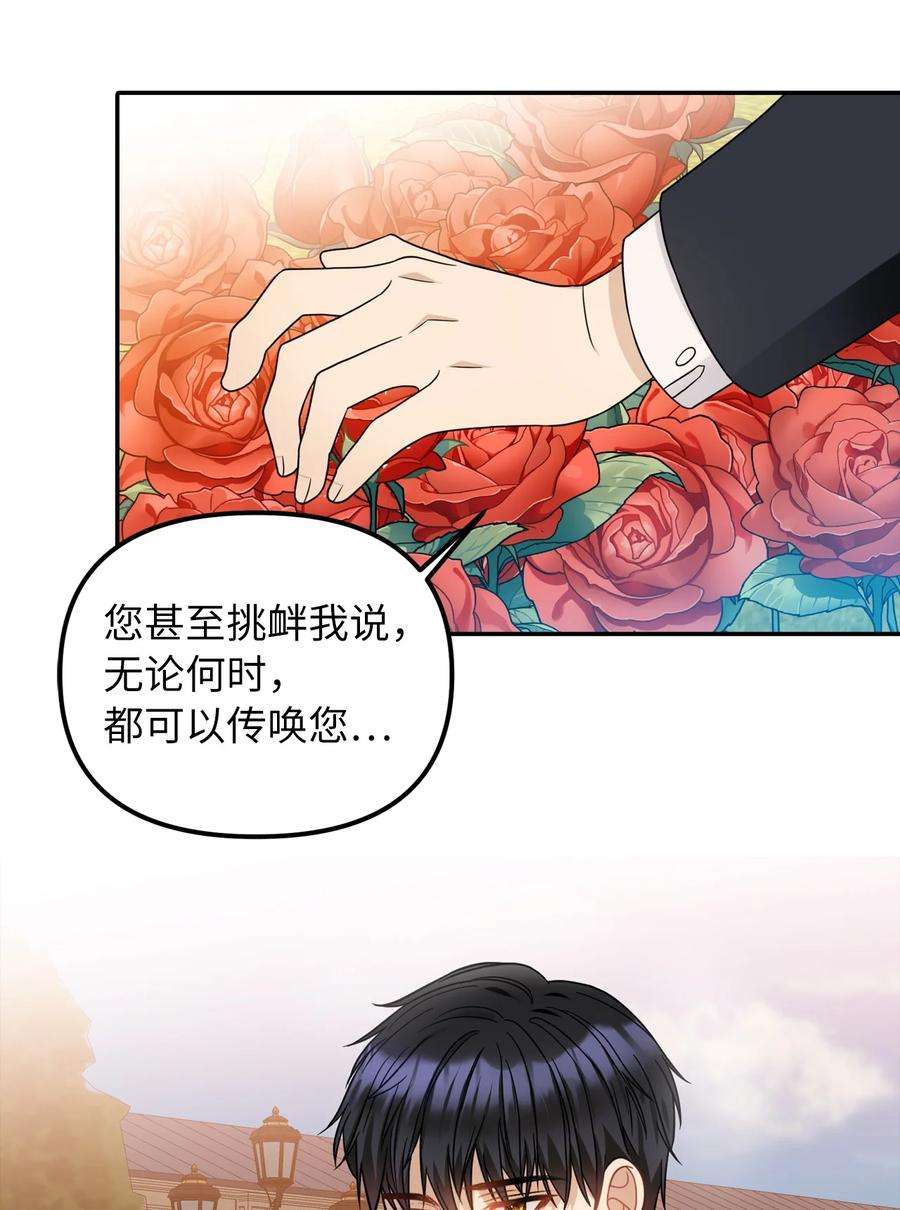 皇帝的假面39 面见皇帝