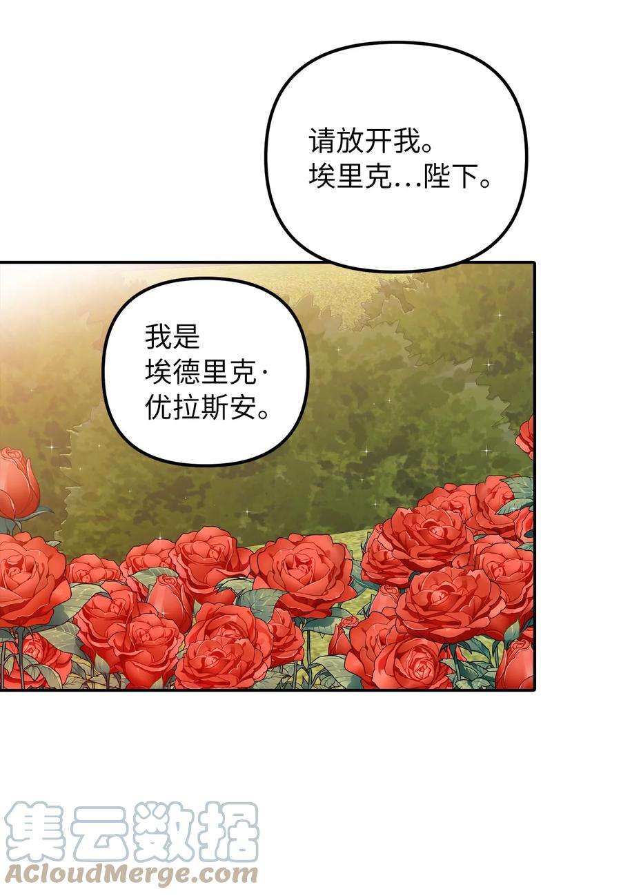 皇帝的假面39 面见皇帝