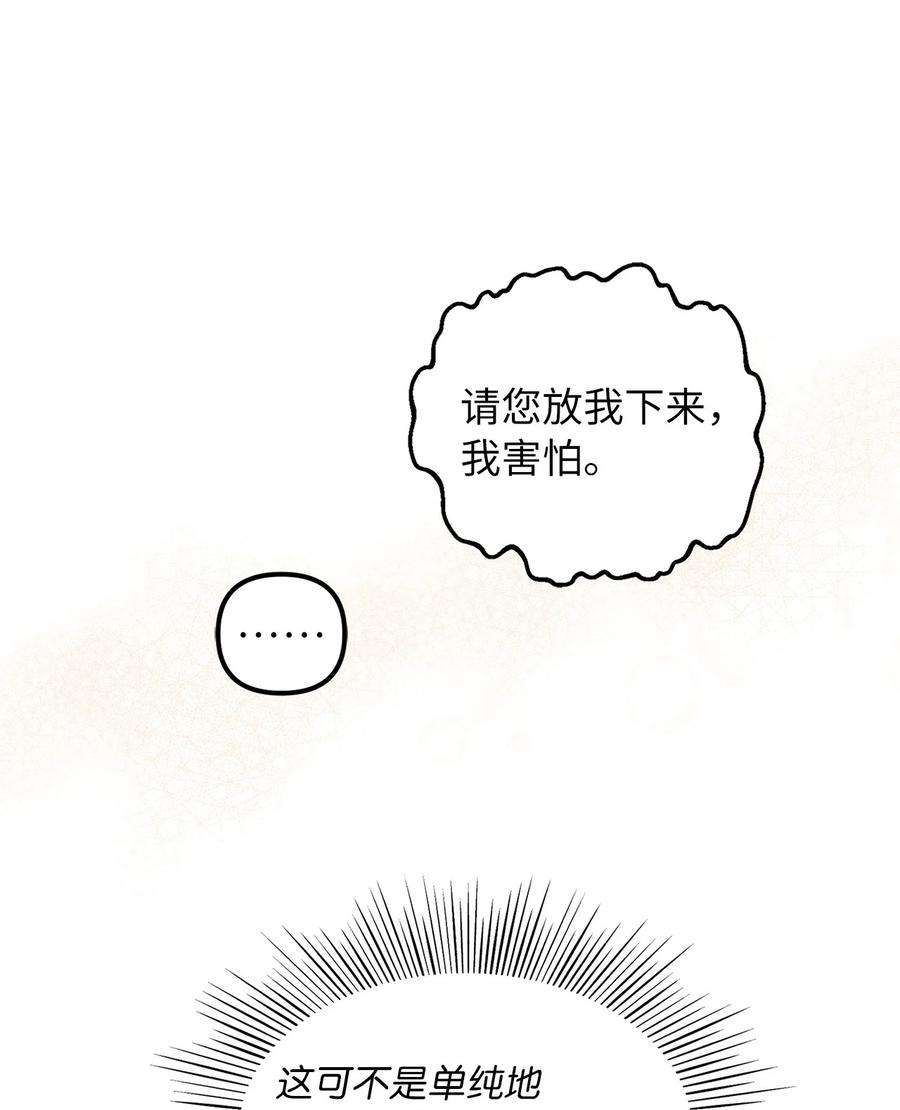 皇帝的假面40 平视的关系