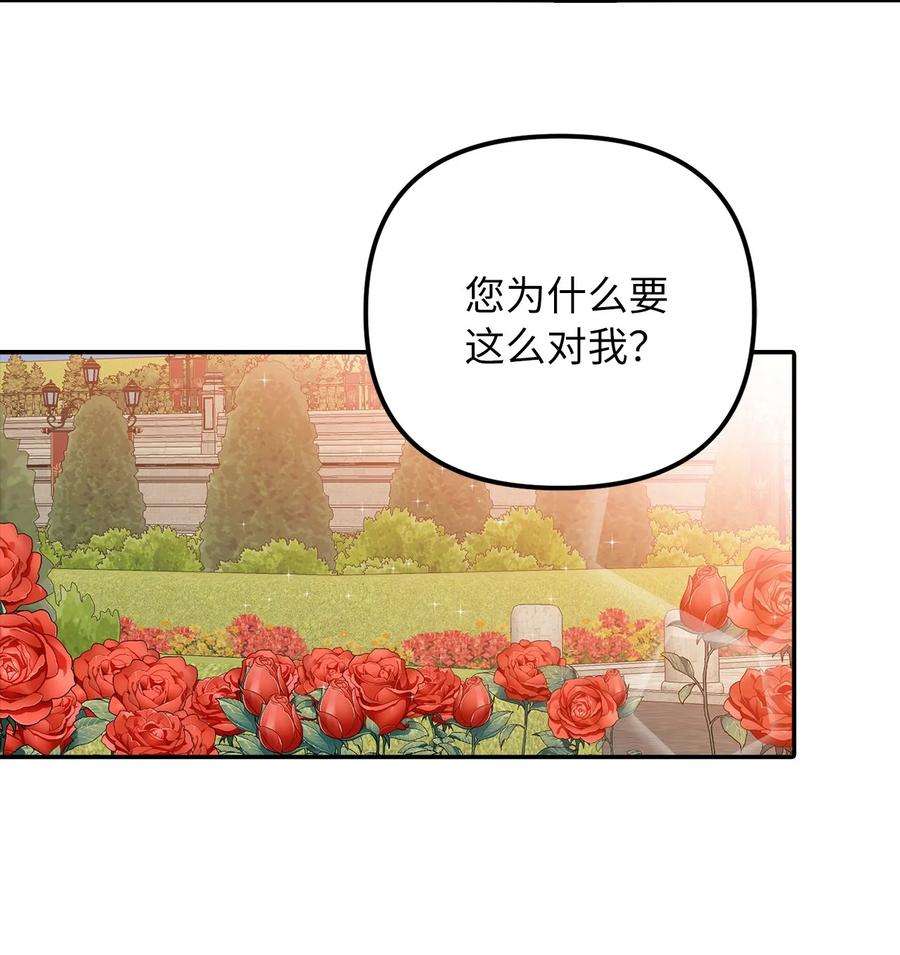 皇帝的假面40 平视的关系