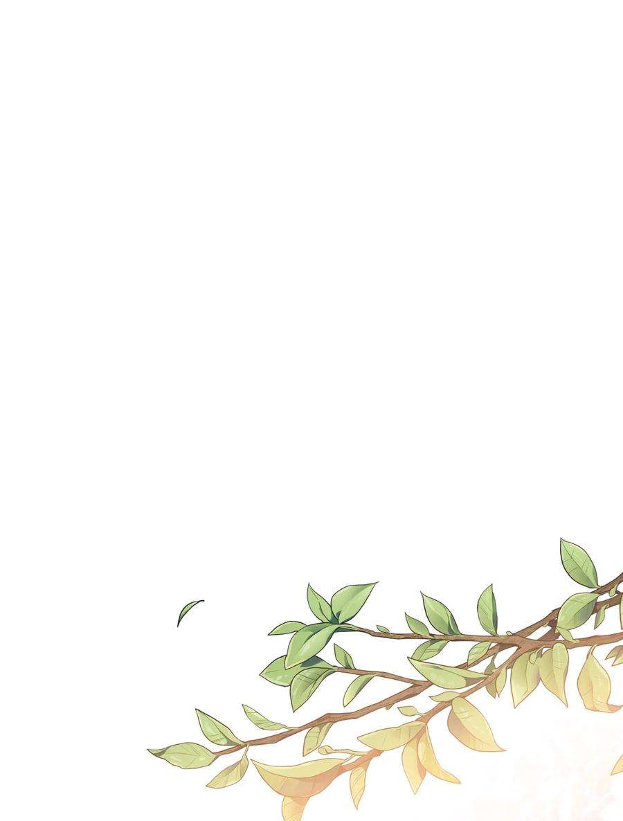 皇帝的假面41 解开心结