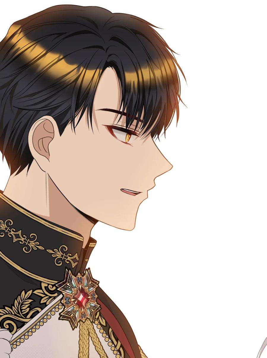 皇帝的假面44 大起大落