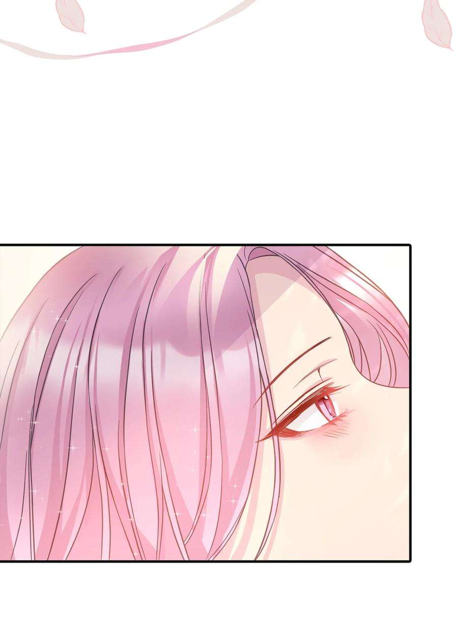 皇帝的假面49 过去与未来