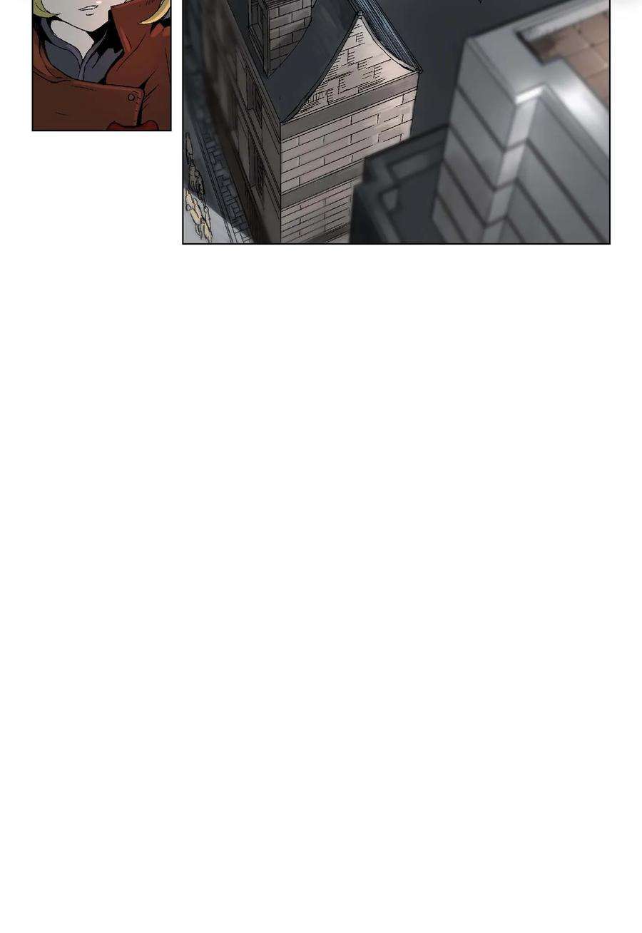 拯救世界后勇士只想做个宅男14 14