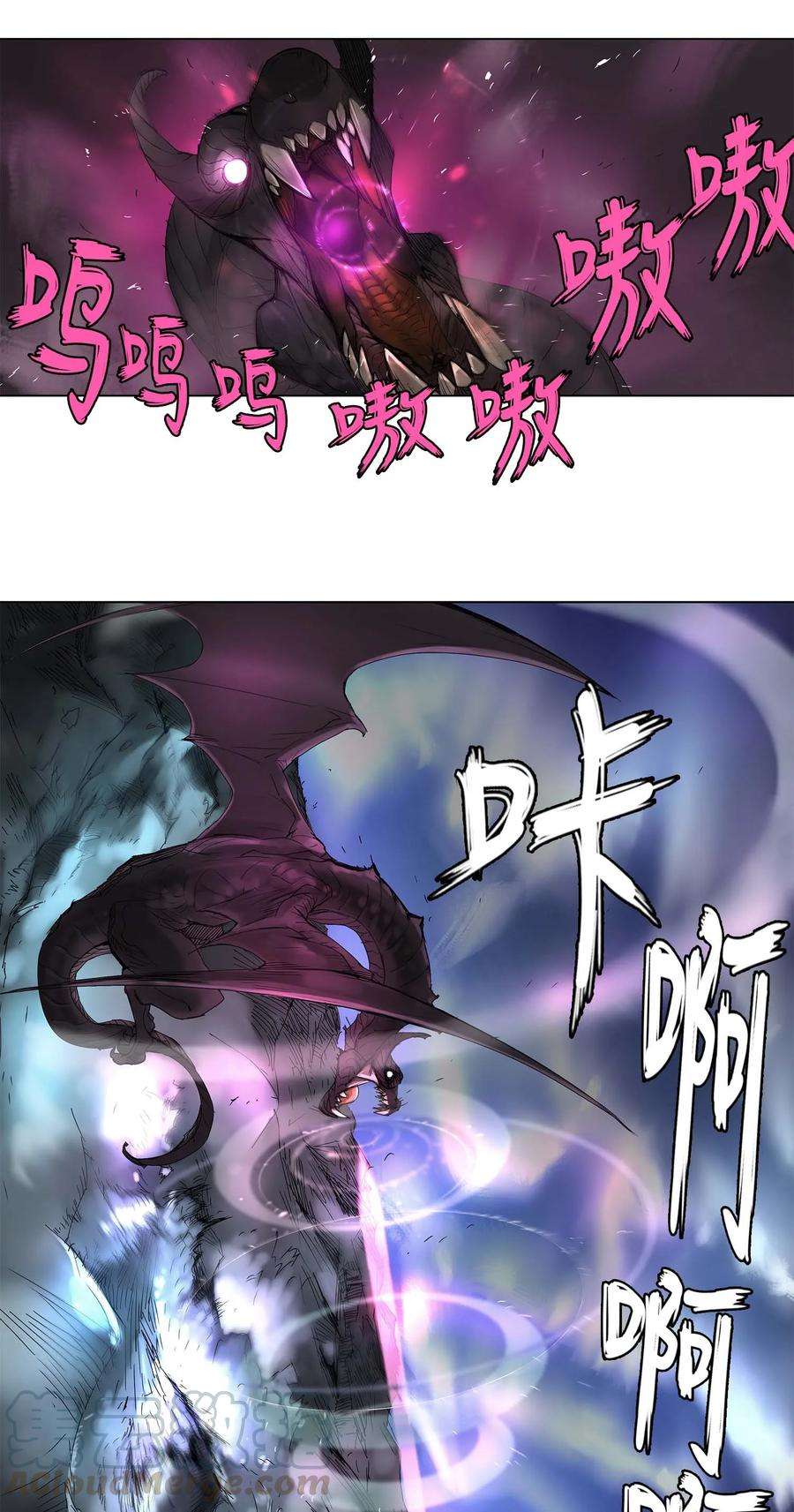 拯救世界后勇士只想做个宅男20 20