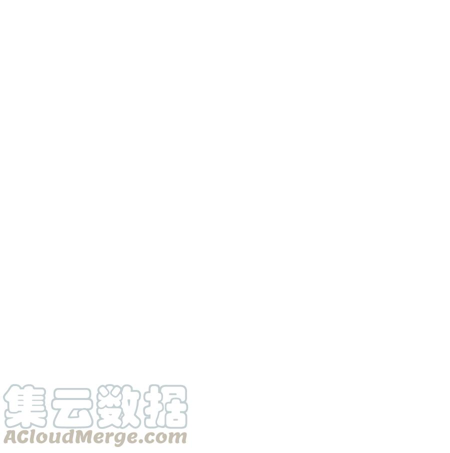 拯救世界后勇士只想做个宅男22 22