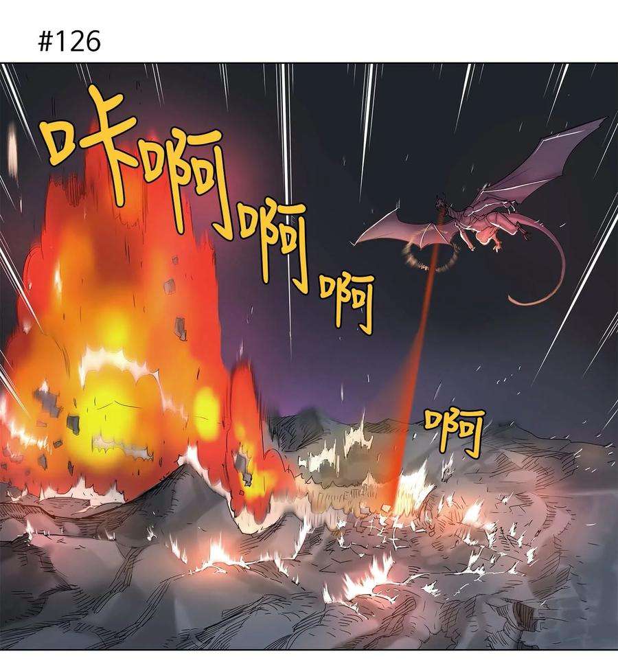拯救世界后勇士只想做个宅男22 22