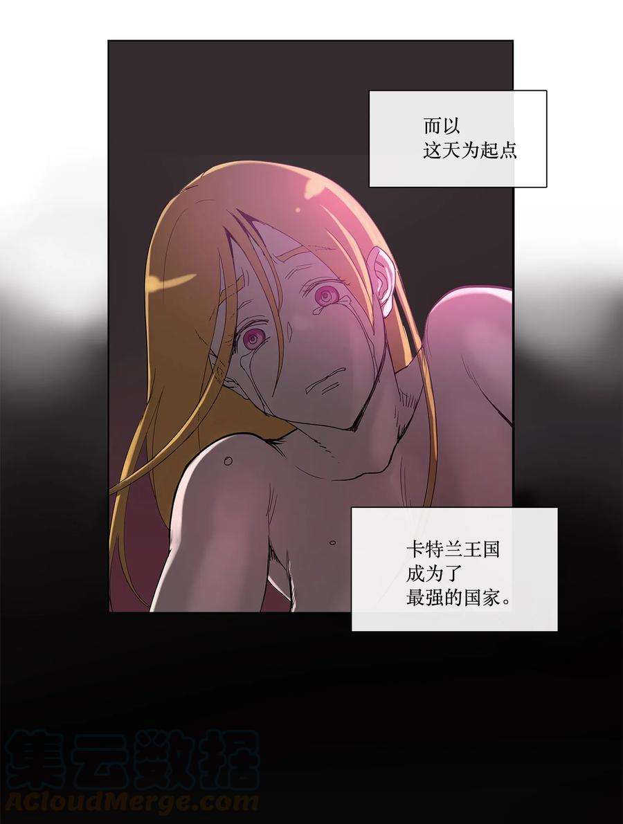 拯救世界后勇士只想做个宅男29 29