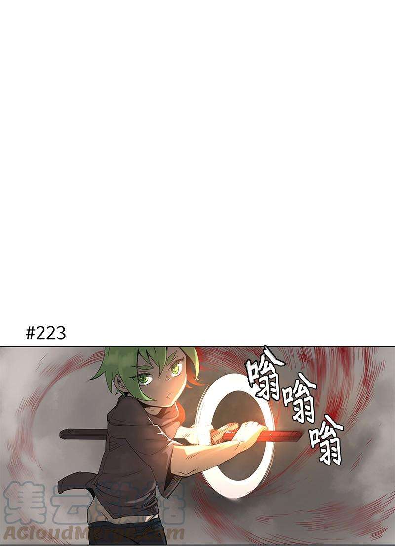 拯救世界后勇士只想做个宅男43 43