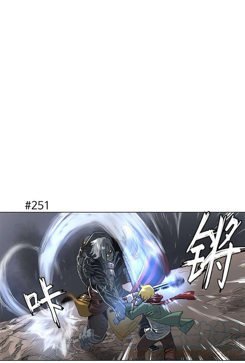 拯救世界后勇士只想做个宅男48 48