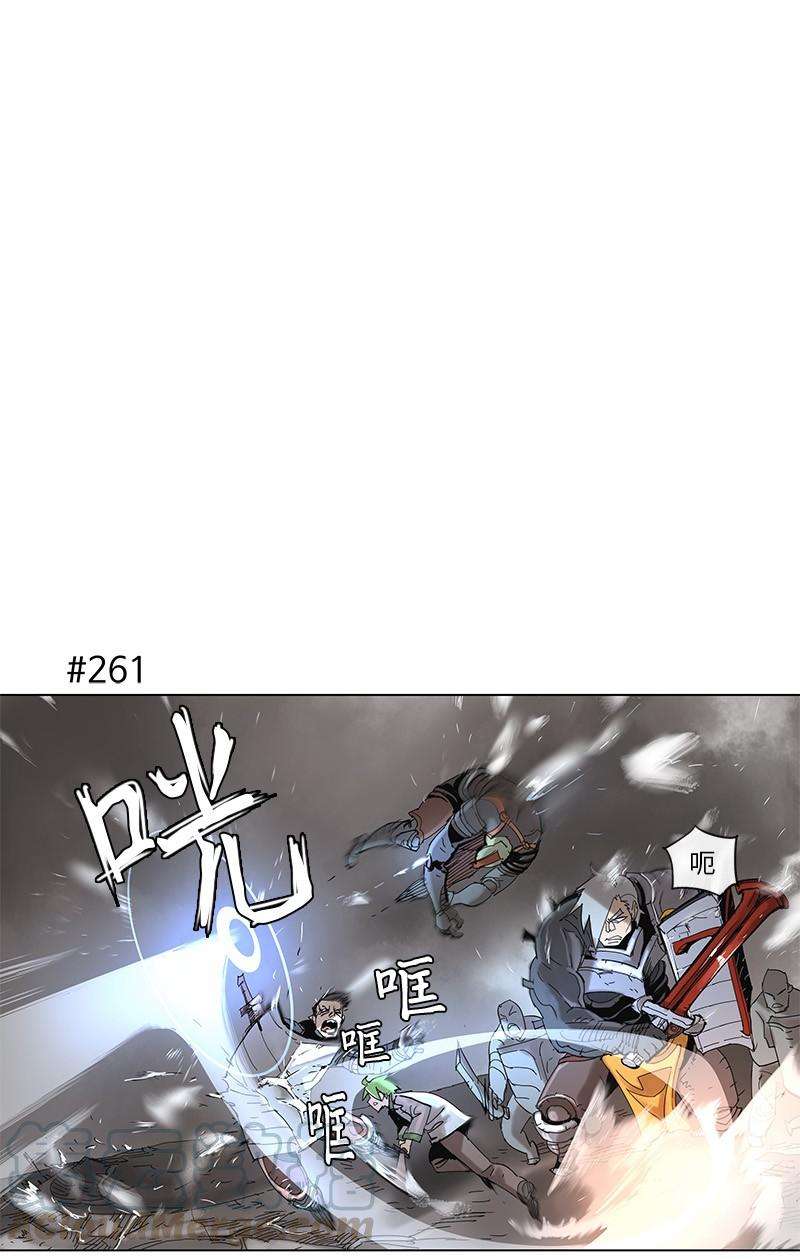 拯救世界后勇士只想做个宅男50 50