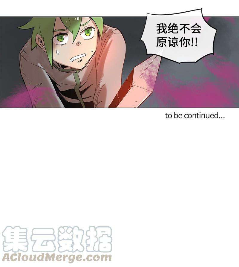 拯救世界后勇士只想做个宅男51 51