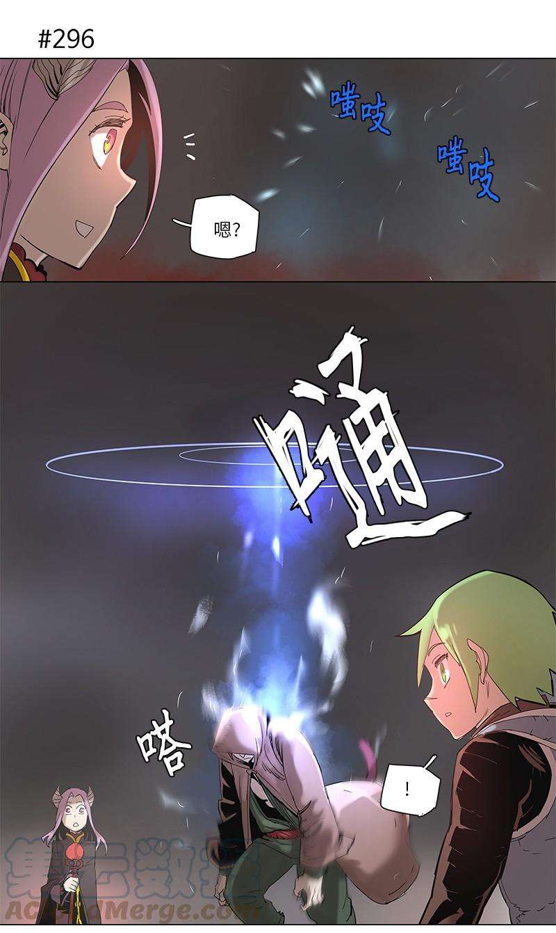 拯救世界后勇士只想做个宅男53 53
