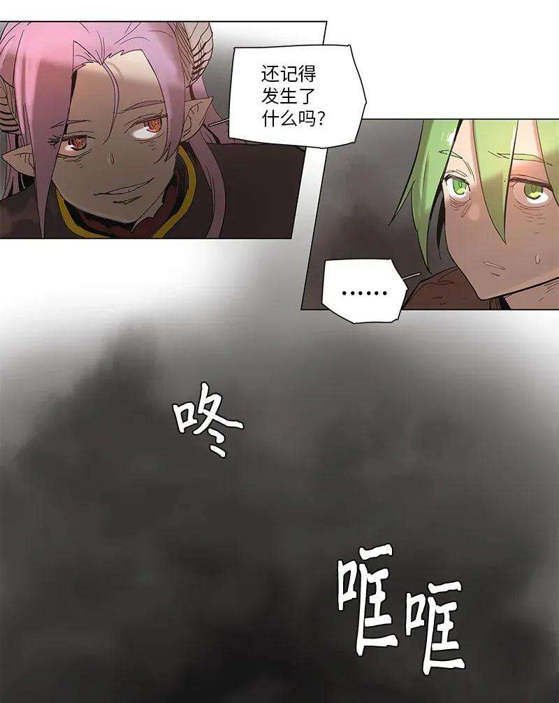 拯救世界后勇士只想做个宅男54 54