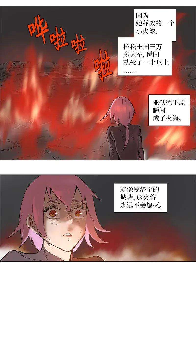 拯救世界后勇士只想做个宅男56 56