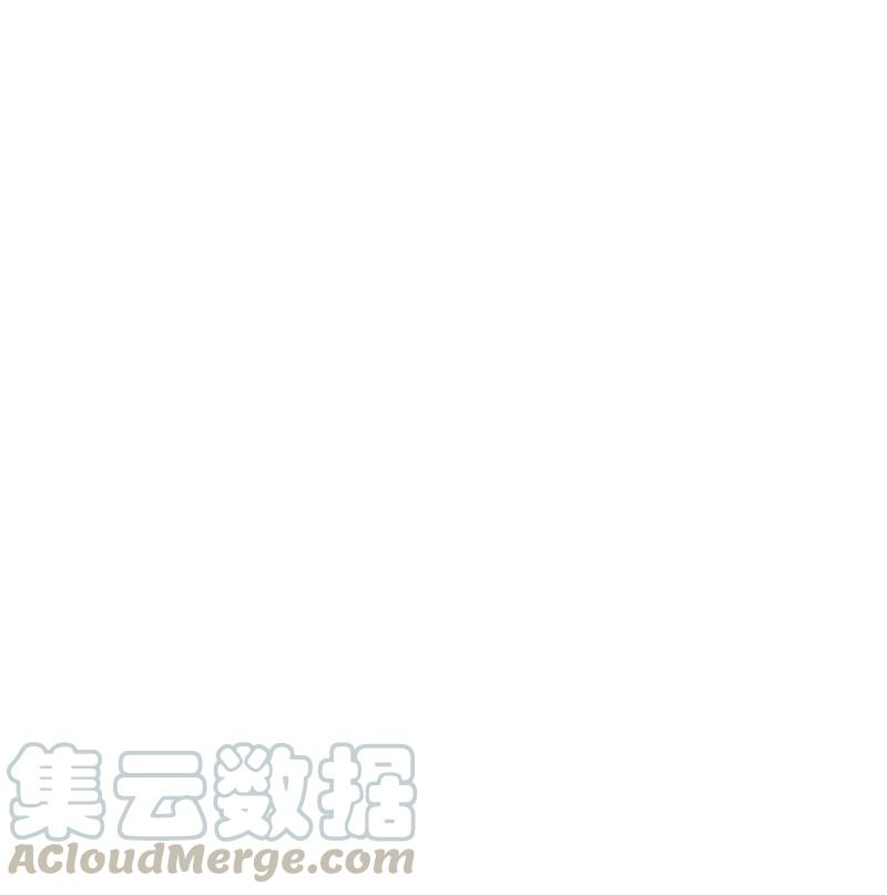 拯救世界后勇士只想做个宅男57 57