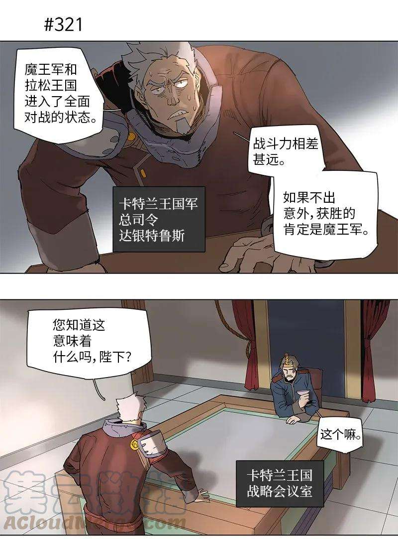 拯救世界后勇士只想做个宅男58 58